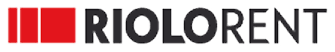 Riolorent Logo