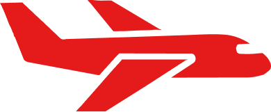 aeroplane Image