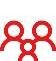 solution icon 1