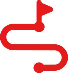solution icon 3