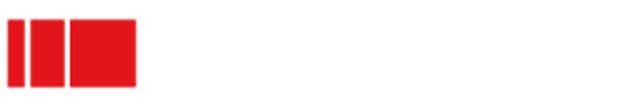 footer logo riolorent